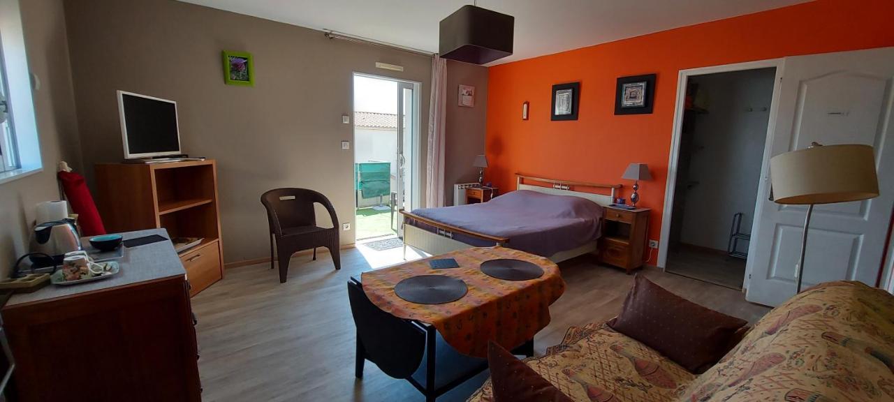 Double Room with Terrace,1261997398:JPEG